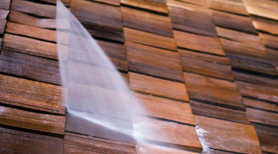 Roof Repair in Goodwine, IL